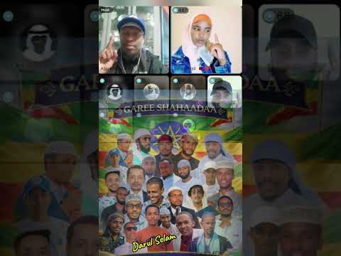 15 March 2026 Abu Muaz