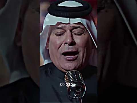 رعد الناصري موال