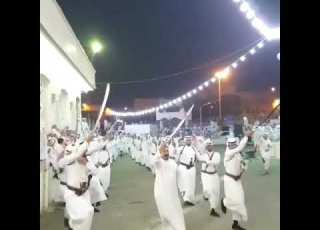عزوتي زهران