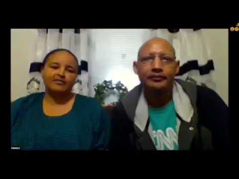 Jaafar Alii Muslimaa Irraa Gara Kiristaana Seene Qabatamaa Jaafar Alii Muslimaa Irraa Gara Kiristaana Seene Qabatamaa