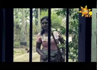 Hiru TV Adisi Ra Dahaya EP 64 2014 10 06