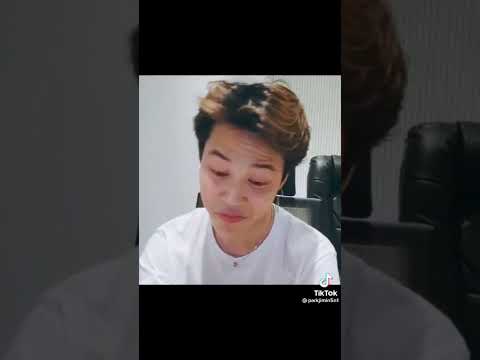 الي ملكش فيه ملكش دعوه بيه