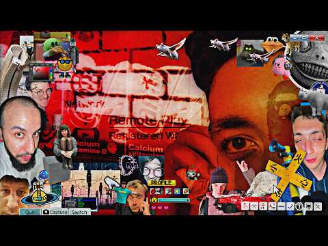 CORBIÈRES Et FINKIELKRAUT LE DÉBAT Des FOU Du BUS TONDELIER à FRANCE INTER Défi Je Reste Gentil