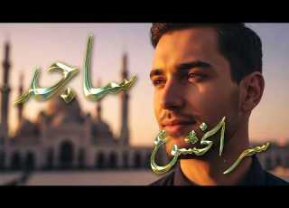  معنى اسم ساجد في اللغة العربية وصفاته النفسية