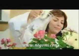  Nogomi Com Assala Aktar