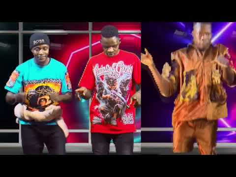 NON STOP 2026 ENGULIKO DJ FRANK JAAJA BIGOMA MC RAPPER DEE MIRACLE SOUND