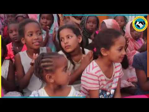 أمسية تجمع شباب دار النعيم تجمعنا