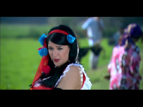 Mena Ew3a Tegelak Mena منة اوعى تجيلك منة Mena Ew3a Tegelak Mena منة اوعى تجيلك منة