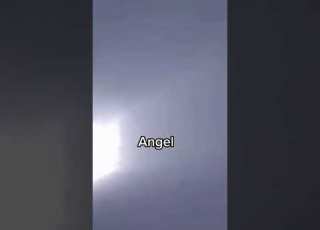 What Happened In Brazil After Joking Jesus