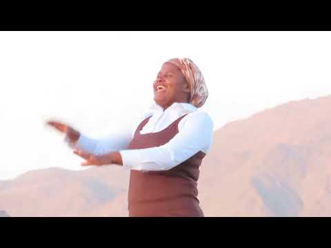 Canan By Ashanty Leontine Official Video