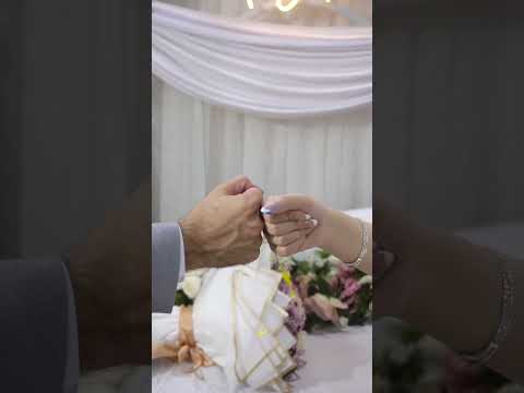 خذته ومن خذته الله الاحساس عقد قران خطوبه عرسان فزت بيج خطوبة عقد قران صعدوو خذته ومن خذته الله الاحساس عقد قران خطوبه عرسان فزت بيج خطوبة عقد قران صعدوو