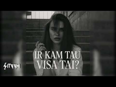 Ir Kam Tau Visa Tai 2025