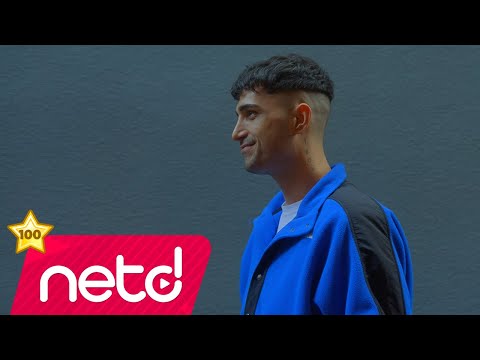 İdo Tatlıses Mavişim