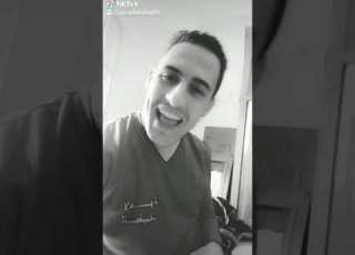 رمانا الندل في كماين شاهد Tiktok