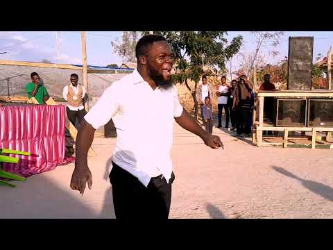 Kefa J Malimali Lazima Washangae Mkutanoni 255717211518