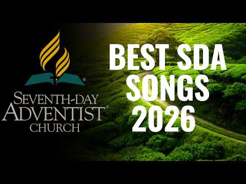 BEST SDA SONGS 2026 KISII CHOIRS 2026 KELVIN AUDIO