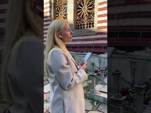 AUDIO GUIDE TOUR FOR RILA MONASTERY AND 5 MUSEUMS