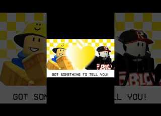  SPIT IT OUT MEME Roblox Alightmotion Robloxedit Animationmemes