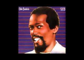  Eddie Kendricks Intimate Friends