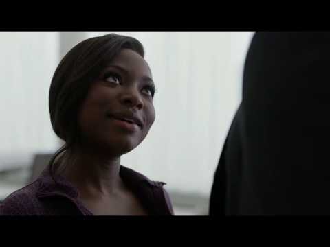 Power Tv Series Season 1 Tasha Seduces