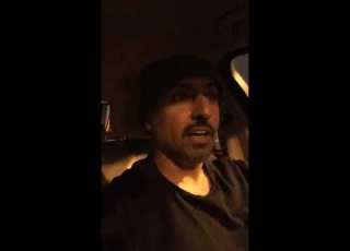 العادة السرية سلوك الفاشلين