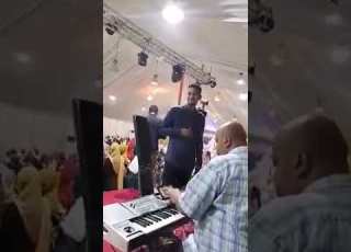  عثمان بيكه الجدي