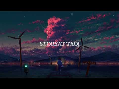 حيدر حيدر بطيء الرادود محمود كريمي