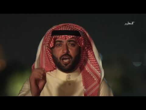 تاريخك بالعامي الحلقة الثالثة عشرة