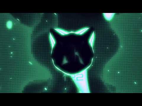 MONTAGEM ALQUIMIA Ultra Slowed Reverb