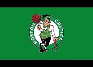 Boston Celtics Signature Defense Chant