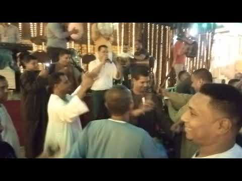 الفنان فراج البدري