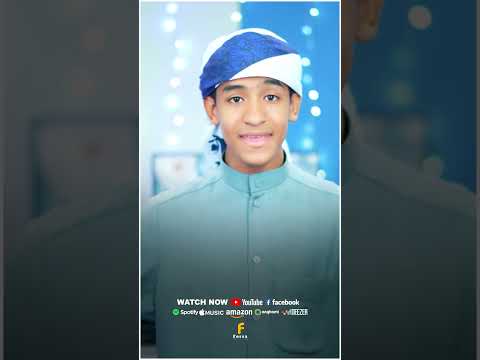 نور اضاء الكوكبا أجمل أنشوده لمولد النبوي الشريف من المنشد محمد حجاج