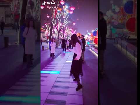 موسيقى الصين