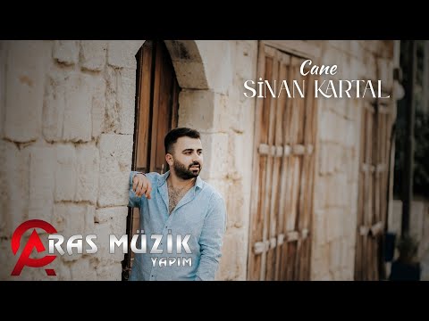Sinan Kartal Cane 2021