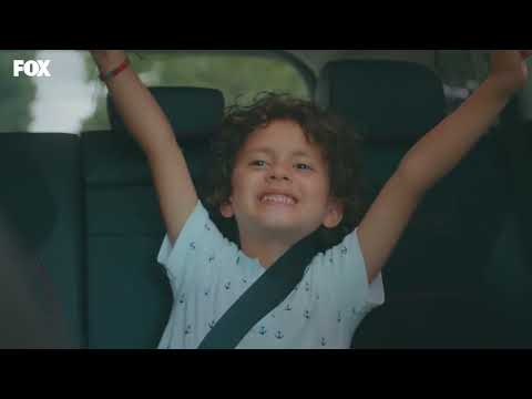 تجهيزات خاصة لأجل أليكساندر انت اطرق بابى الحلقة 144 تجهيزات خاصة لأجل أليكساندر انت اطرق بابى الحلقة 144