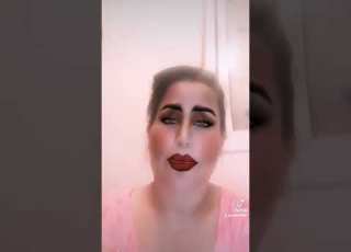  المغرب مغربيات الارض قطر Le