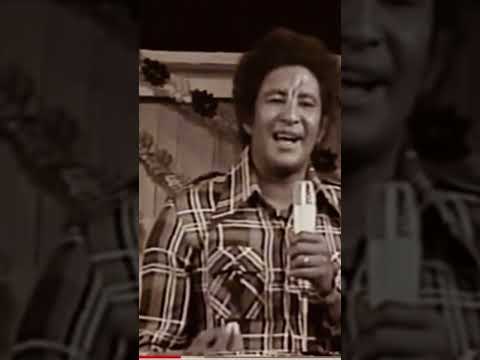 حدثت عنك نجمة جارة محمد وردي يبدع