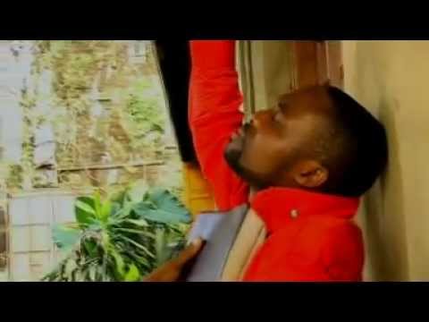 Nasubiri Malangoni Tumaini