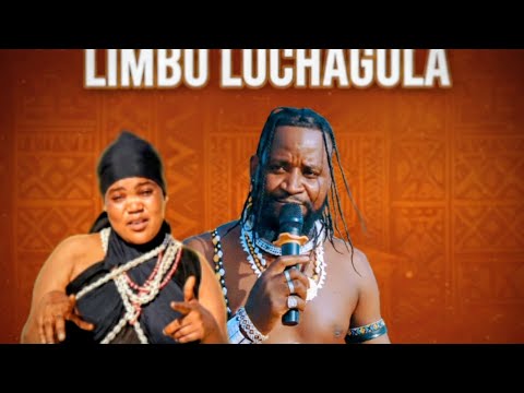 Suzy Ndatulu Mbeshi BY KAHOGO ASILI TV 2026
