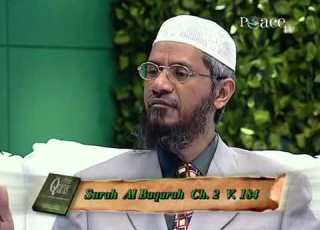  Meaning Of Fidia