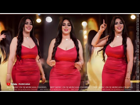 عشقان قلبي عشقان لحد يلوم قليبي مفيد الضيف اغاني طرب 2025 مطلوبه اكثر شيء