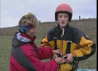 ME TV Sport на Nickelodeon Russia Poland 2000
