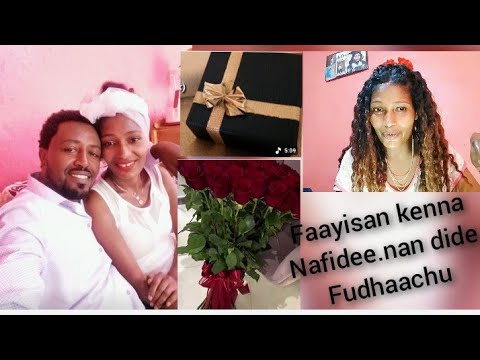 Faayisan Dhifaama Nagafate Kenna Nafide Nan Dide Dawatoota Kooti Dhugaa Jiruu Himii Duraa Jedhe