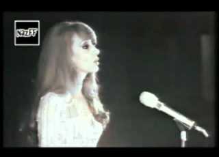  Fayrouz Tayr El Werwar