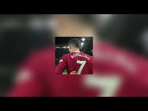 راح ابقى احبك حتى اذا ماكو نصيب مسرعه Speed Up راح ابقى احبك حتى اذا ماكو نصيب مسرعه Speed Up