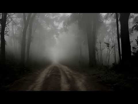 Kxllswxtch Waste Super Slowed Rain Bass Boosted Reverb Extended