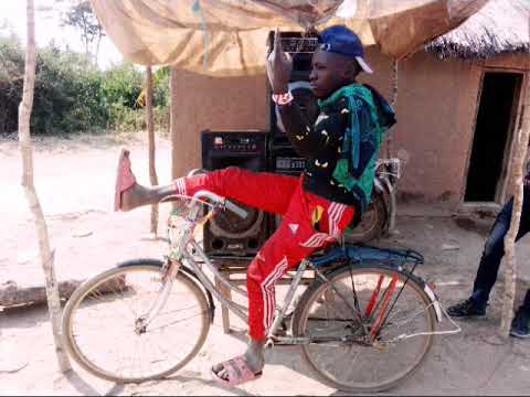 LIMBU LUCHAGULA FT IGEMBE LYA MCHU 2022 MPYA 0628572664