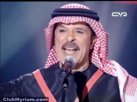ميريام فارس و عبدالله بالخير ي غنيان دبكة في تاراتاتا Taratata