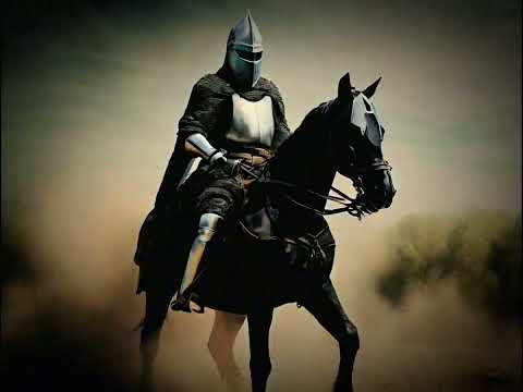 إذا الشعب يوما أراد الحياة بطيء بجودة عالية