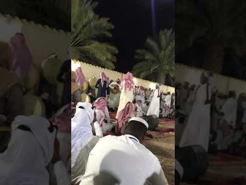 رايح بيشه زواج منصور الشيعي لحن اه من دمع ن يحيى 2020